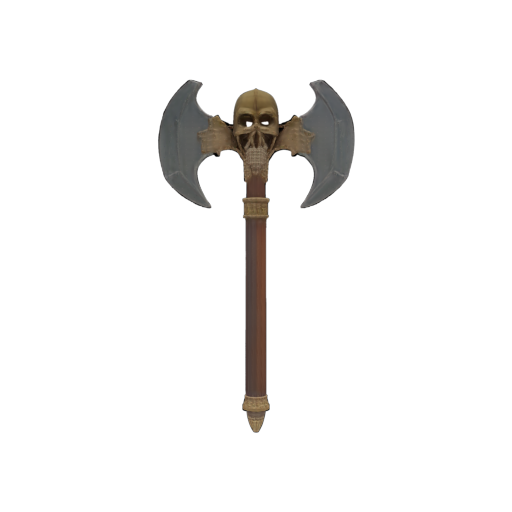 skeleton_image